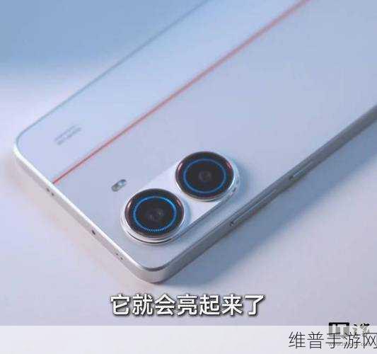 REDMI Turbo 4首发天玑8400-Ultra，手游玩家的终极利器