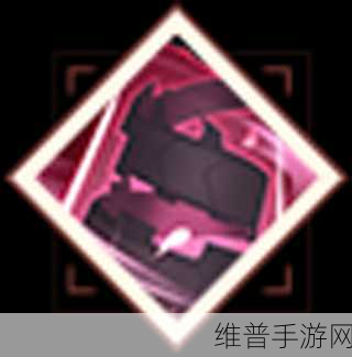 新仙剑奇侠传手游句芒获取全攻略，详解多种途径招募春之神句芒