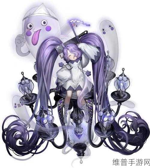 爆裂魔女深度攻略，如何培养爆裂魔女夕的强度？