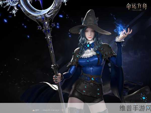 命运方舟单人副本模式深度剖析