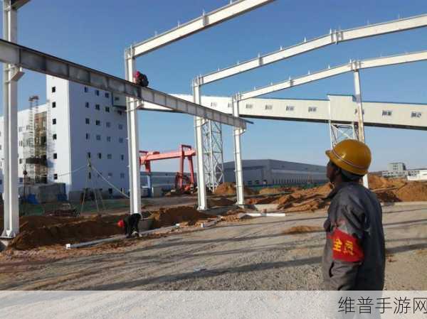 北京亦庄综保区手游新纪元,全球首发,21家单位签约掀起热潮