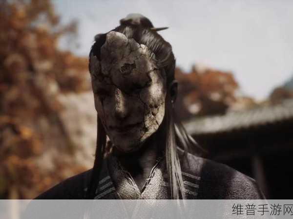 黑神话悟空靡道人不见了？全面攻略助你找回！