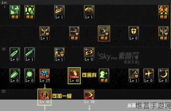 DNF100版本阿修罗连招顺序与技能深度解说