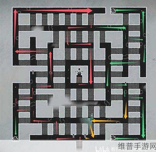 暗喻幻想深度攻略，龙大剑净化之路全面解析