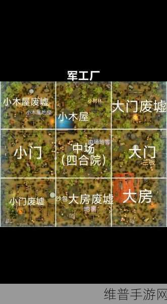 第五人格iOS与安卓互登全解析，手游公司视角的攻略数据