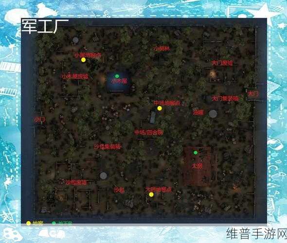 第五人格iOS与安卓互登全解析，手游公司视角的攻略数据