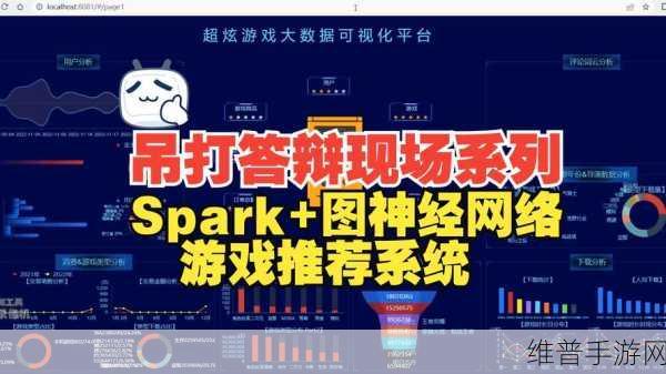 NVIDIA生成式AI闪耀CNCC2024大会,手游公司的创新攻略与数据洞察