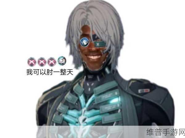怪物猎人世界巴别塔全解析