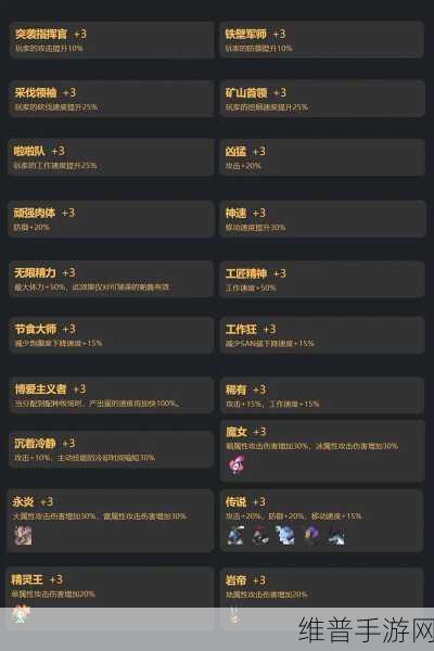 幻兽帕鲁塔主捕捉全攻略，解锁塔主捕捉的奥秘