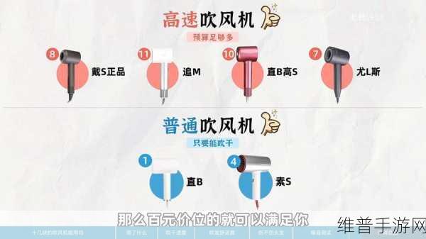 新能源汽配市场火爆下的手游攻略，同款配件平替多，改装三电系统需谨慎