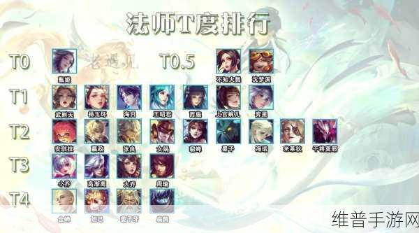 王者荣耀S13赛季结束时间全解析,玩家必备攻略