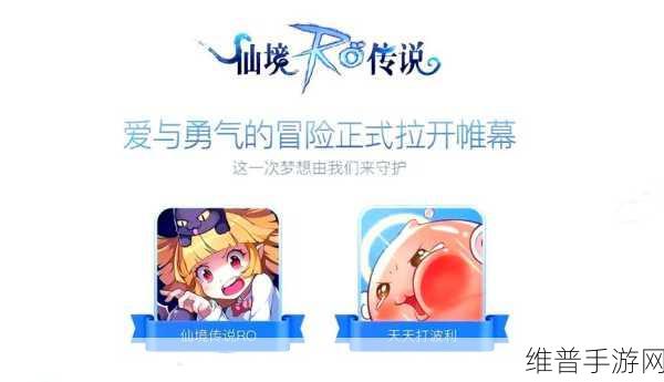 仙境传说RO手游宠物进化与技能培养全面解析
