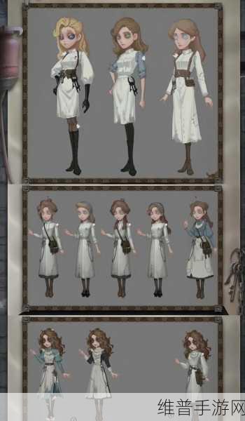 第五人格，心理学家救队友的全方位指南