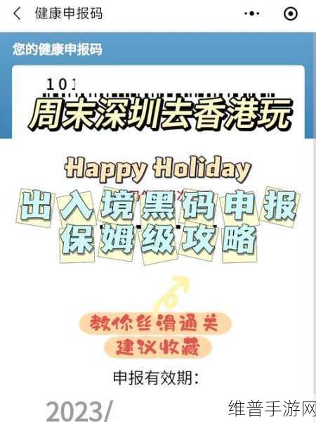 边境之旅邀请码填写指南,探索之旅的引路人助力