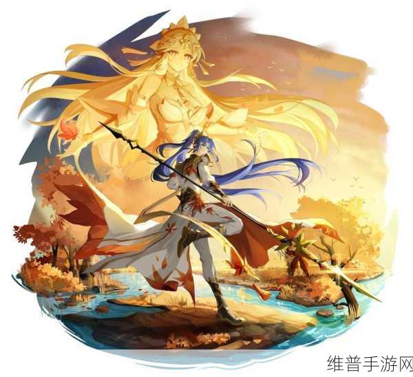 奥奇传说手游兑换码使用指南与最新兑换码一览