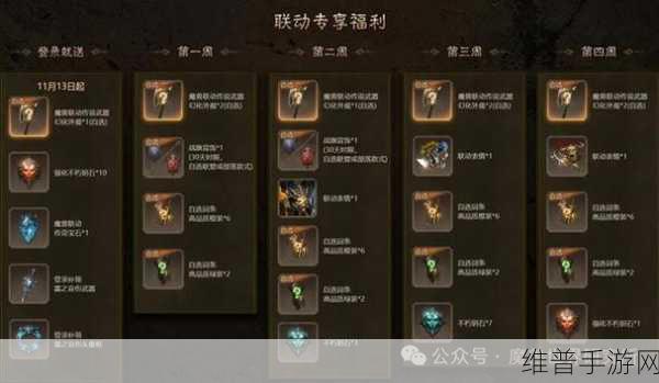 魔兽世界炉石联动 36 格包获取全攻略