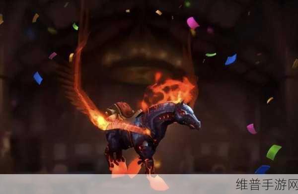 魔兽世界炉石联动 36 格包获取全攻略