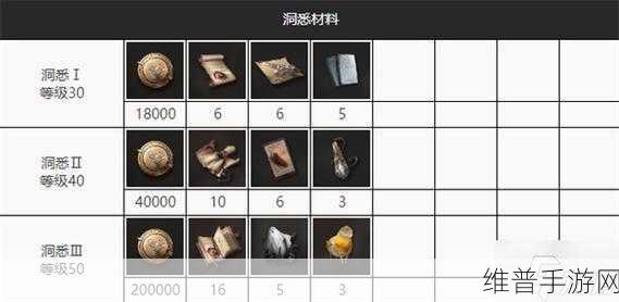 重返未来1999兔毛手袋全方位介绍