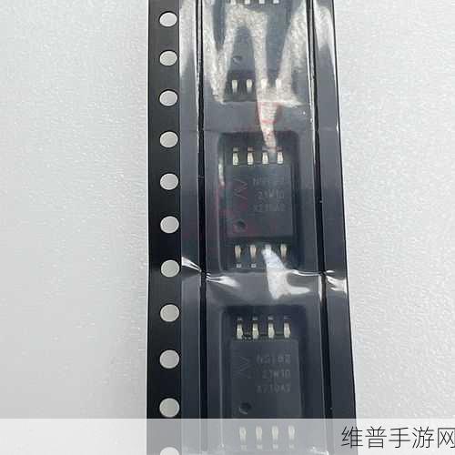 纳芯微数字隔离器助力手游公司精准把控工控数据，提升游戏体验