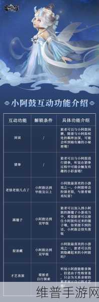 狂欢之夜，妄想山海蹦迪盛典参与方式及玩法全攻略详解