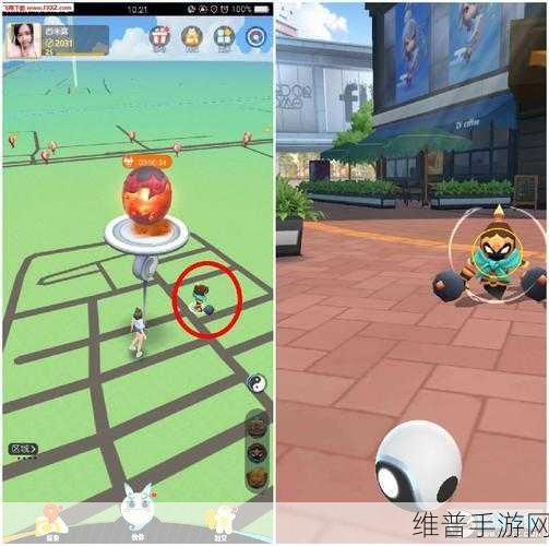 一起来捉妖封妖之路解锁妖精全攻略