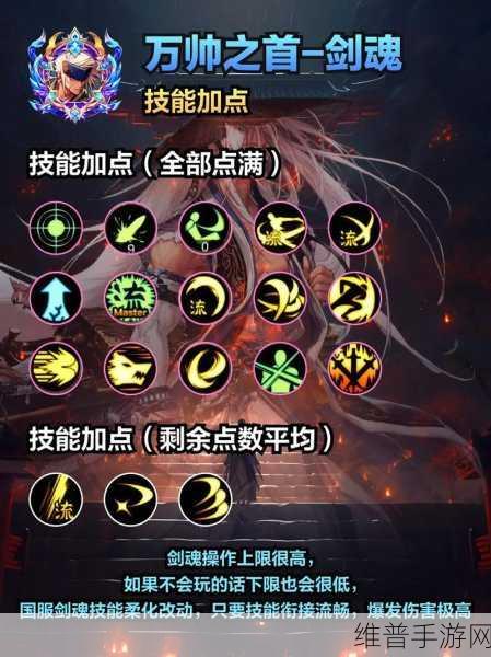 DNF手游攻略，快速掌握操作指令的秘籍
