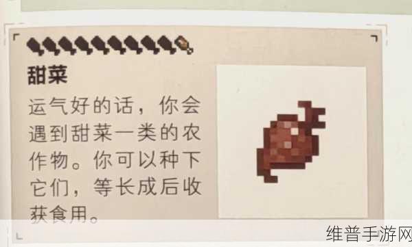 我的世界食物工艺平底锅使用手册，从入门到精通的全方位指南