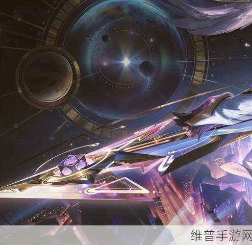 王者荣耀韩信群星魔术团皮肤获取全攻略