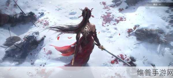 永劫无间巫师三任务速通秘籍大公开