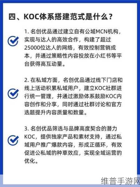 自主品牌新能源赛道手游攻略，销量与传播双赢策略揭秘
