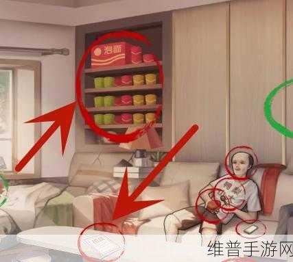 超级达人蛙娃去哪了，详尽通关攻略与趣味解析