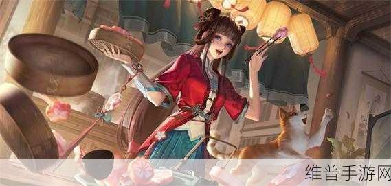 王者荣耀S23战令皮肤全解析,精美设计与获取攻略