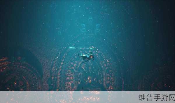 黑神话，悟空玄铁征袍铠打造攻略——详解所需材料及获取途径
