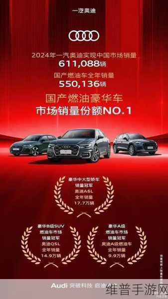 奔驰2024销量下滑下的市场格局，美国市场成亮点，中国市场手游策略何去何从？