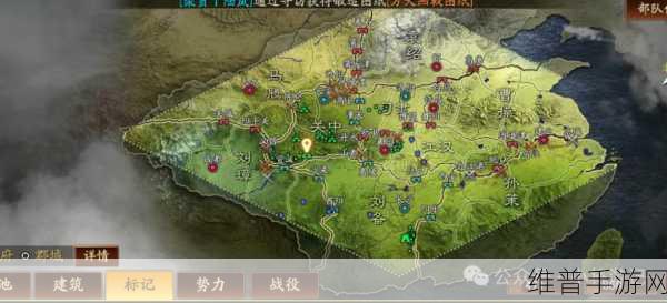 三国志战略版卡顿优化秘籍，畅玩不再受阻