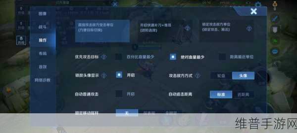 王者荣耀深度攻略，如何高效复制并巧妙运用聊天信息