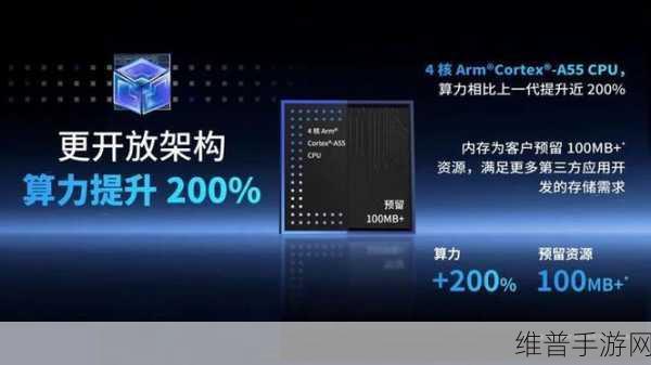 紫光展锐股权融资成功，加速上市步伐，为手游产业注入新活力