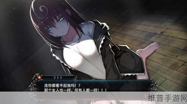 不思议迷宫吸血伯爵试炼全攻略,轻松通关的绝妙小技巧揭秘