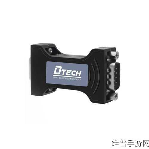 手游设备连接新技巧，RS232转TTL转换器使用方法详解