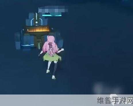 晶核手游灵魂之石获取全攻略