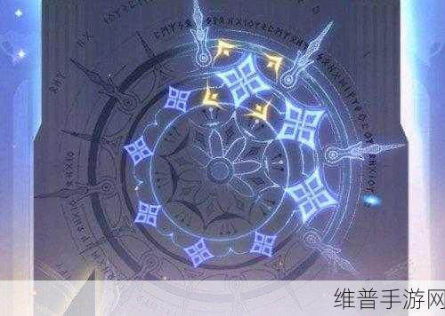 晶核手游灵魂之石获取全攻略