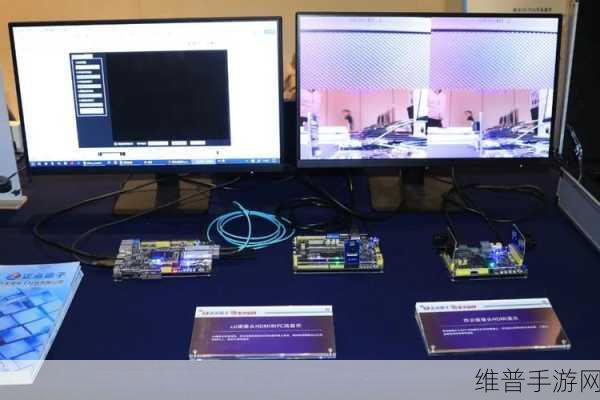 2024紫光同创FPGA技术研讨会助力手游公司技术革新——武汉站和南京站成功举办深度解析