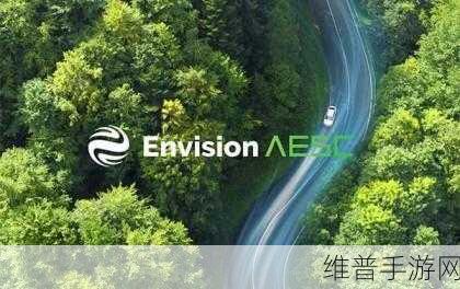 特斯拉上海新动作引领手游行业绿色储能革命，临港储能超级工厂，2025年一季度投产在即！