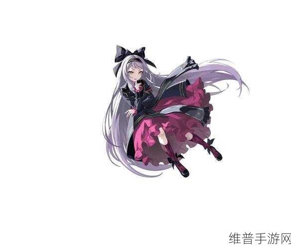 宿命回响弦上的叹息，幻想即兴曲强度全面分析