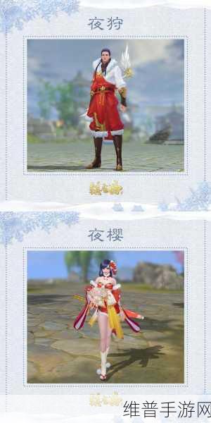 镇魔曲手游圣修职业刷副本技能搭配全攻略