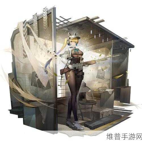 战舰少女R赤城角色深度攻略与数据详解