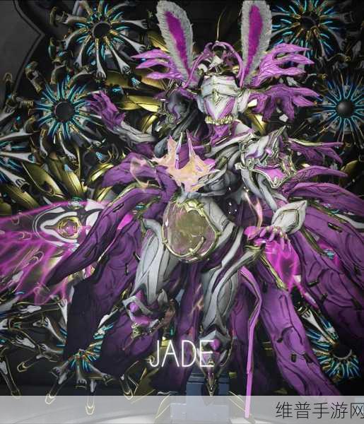 Warframe 蛆甲 Mod 与配卡的深度解析
