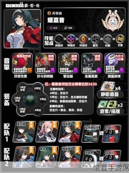 绝区零手游攻略,揭秘驱动盘获得方式与效果