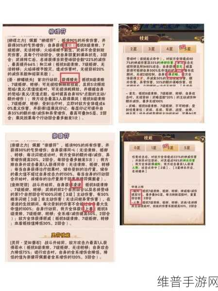 少年三国志零氪金攻略，教你如何玩转三国，成就非凡