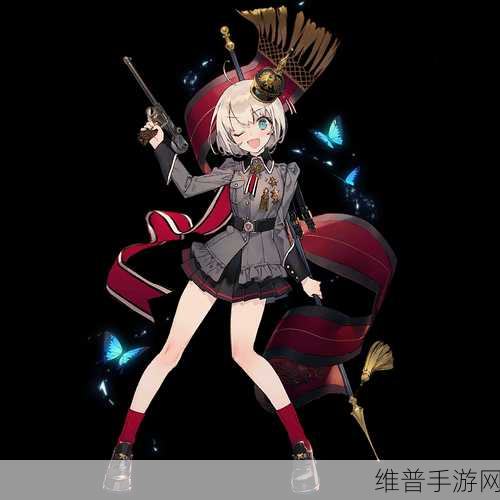 少女前线深度攻略，C93步枪的获取途径与管理技巧